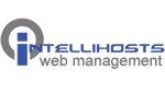 Intellihosts